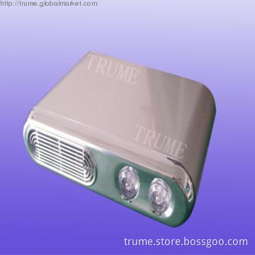 air purifiers  car fresh air   air purifier ionizer